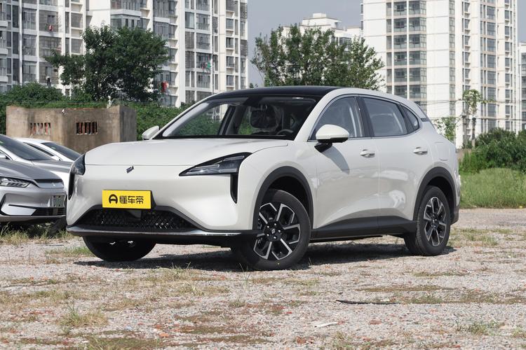 Фото машины 8