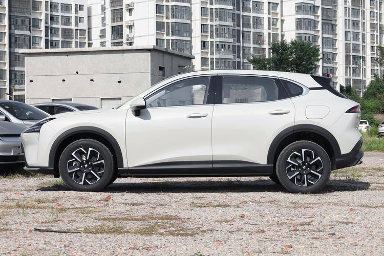 Фото машины 9