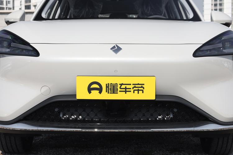 Фото машины 12