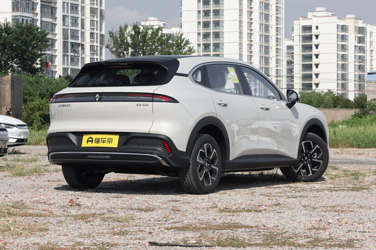 Фото машины 13