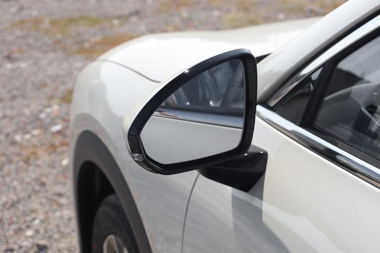 Фото машины 15