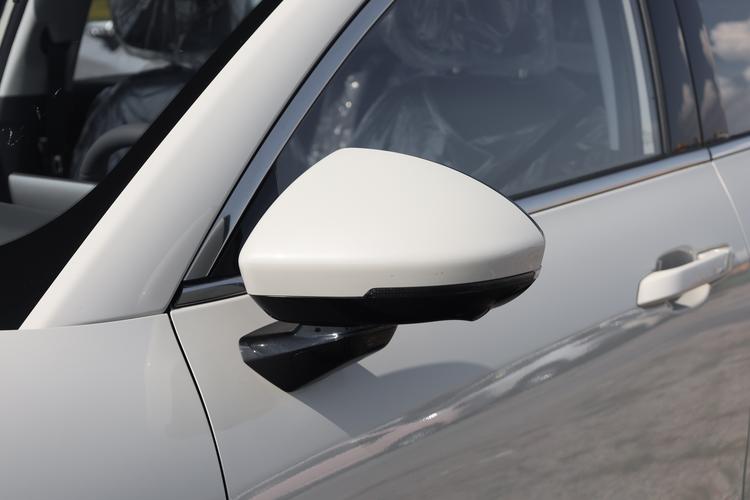 Фото машины 16