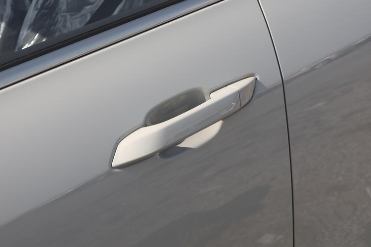 Фото машины 18