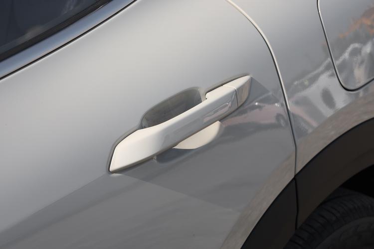 Фото машины 19