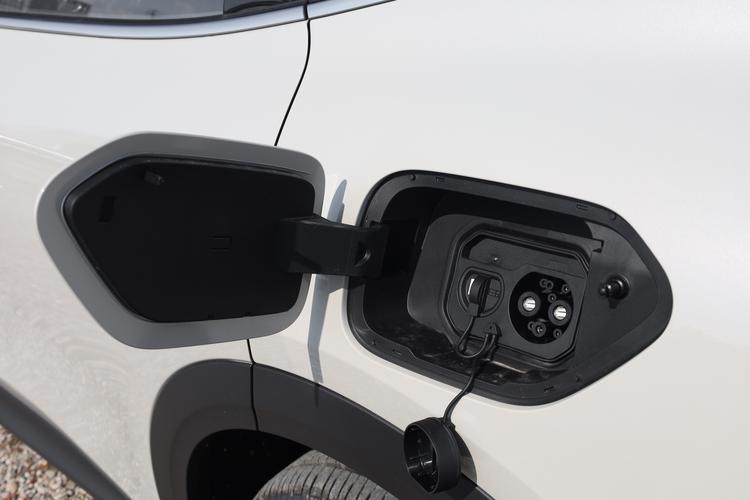 Фото машины 22