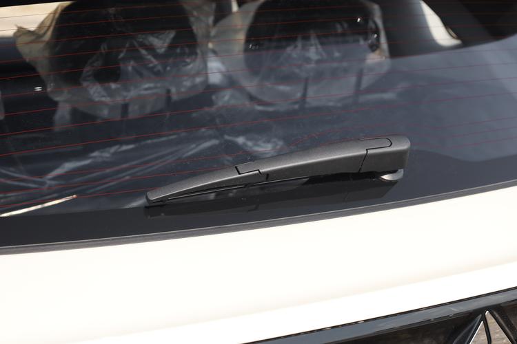 Фото машины 23