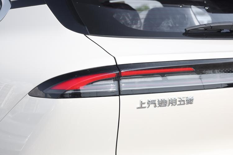 Фото машины 30