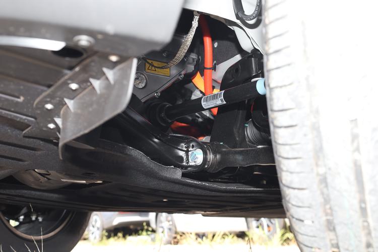 Фото машины 26