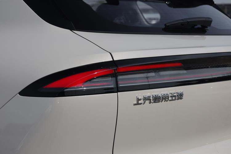 Фото машины 31