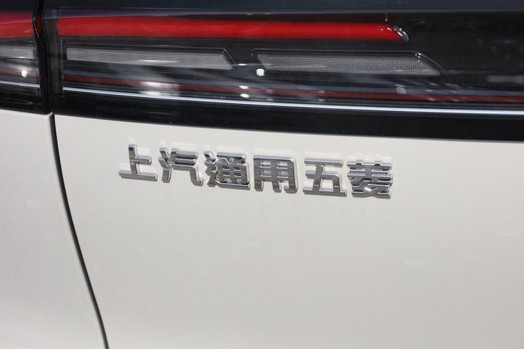 Фото машины 33