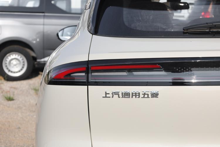 Фото машины 34