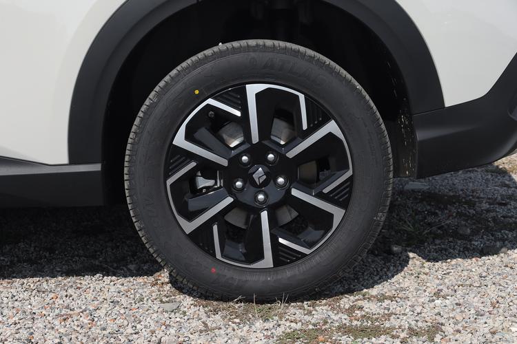 Фото машины 35