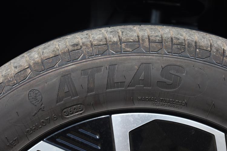 Фото машины 36