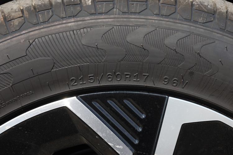 Фото машины 37