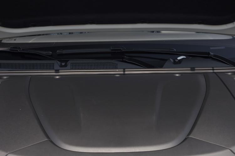 Фото машины 41