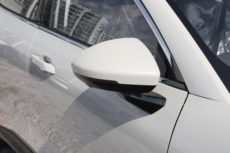 Фото машины 43