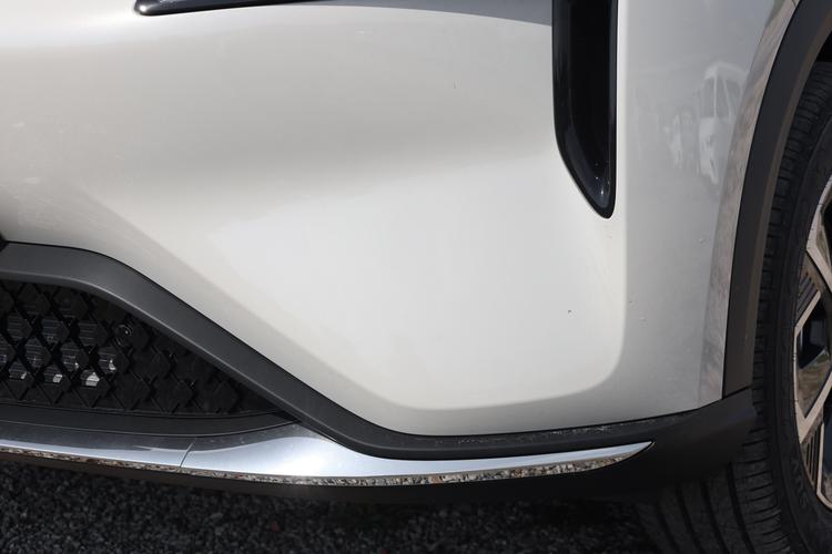 Фото машины 45