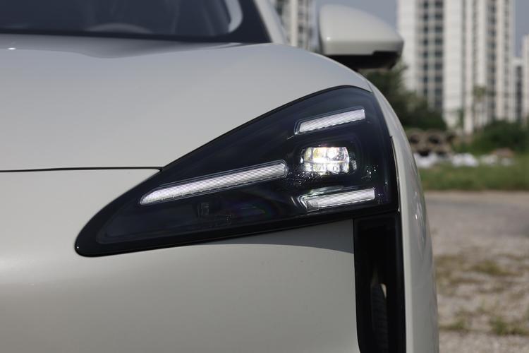 Фото машины 51