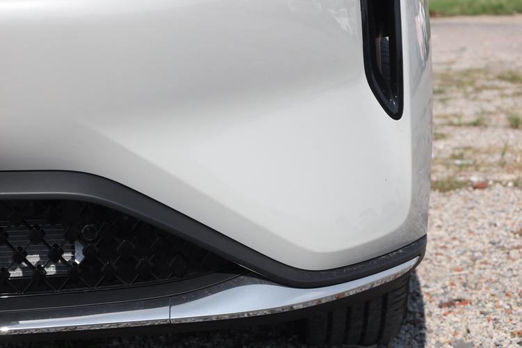 Фото машины 48