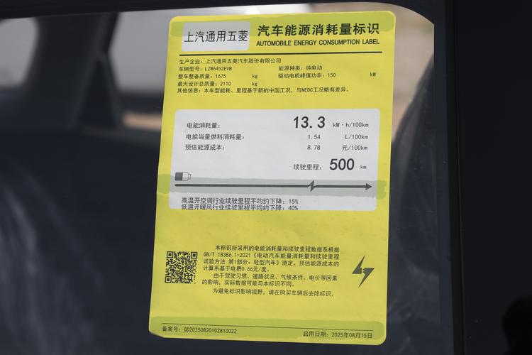 Фото машины 53