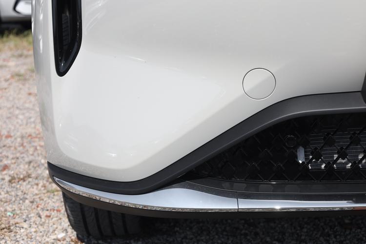 Фото машины 54