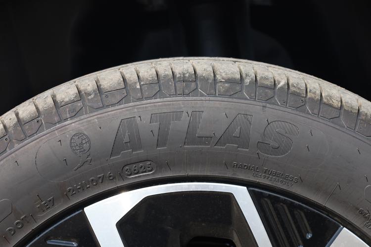 Фото машины 55