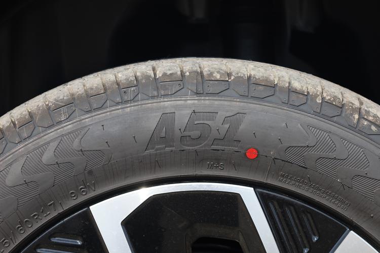 Фото машины 58