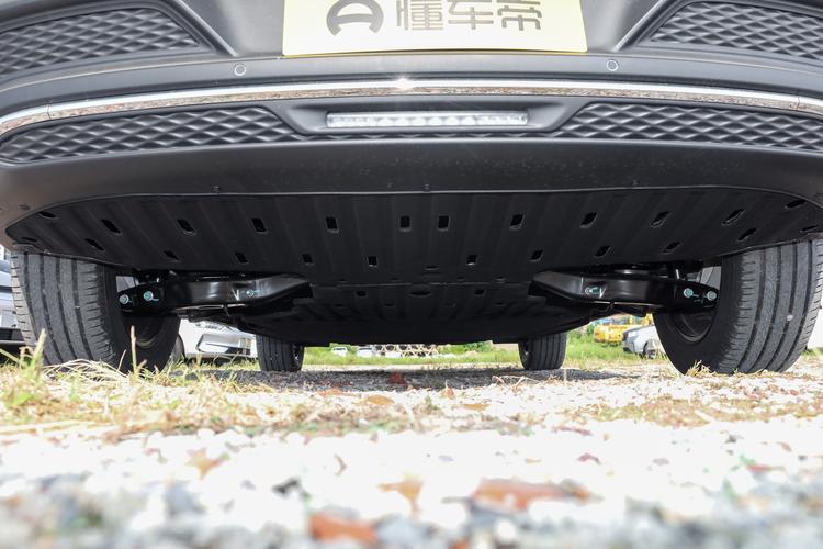 Фото машины 63