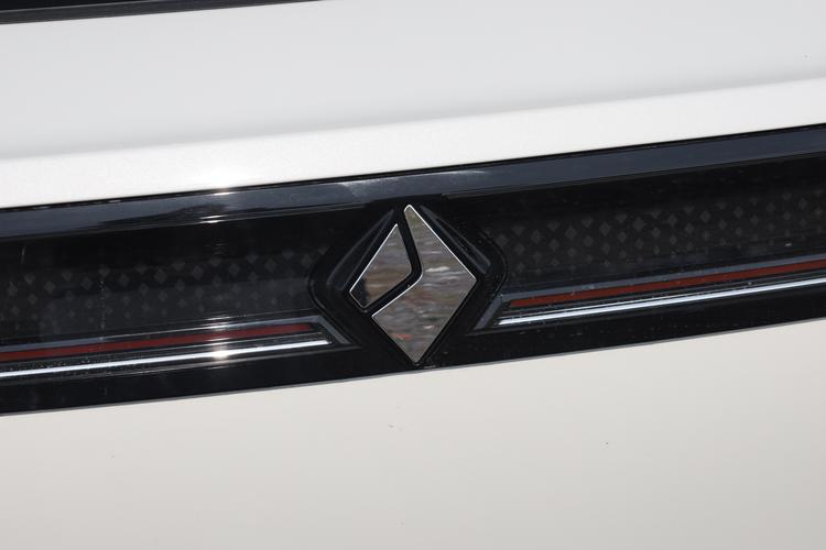 Фото машины 64