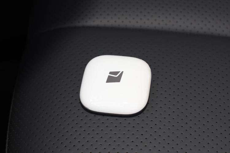 Фото машины 65