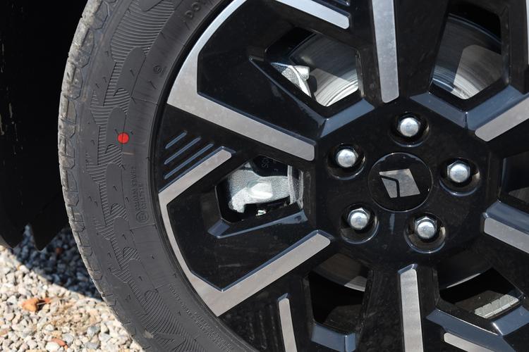 Фото машины 66