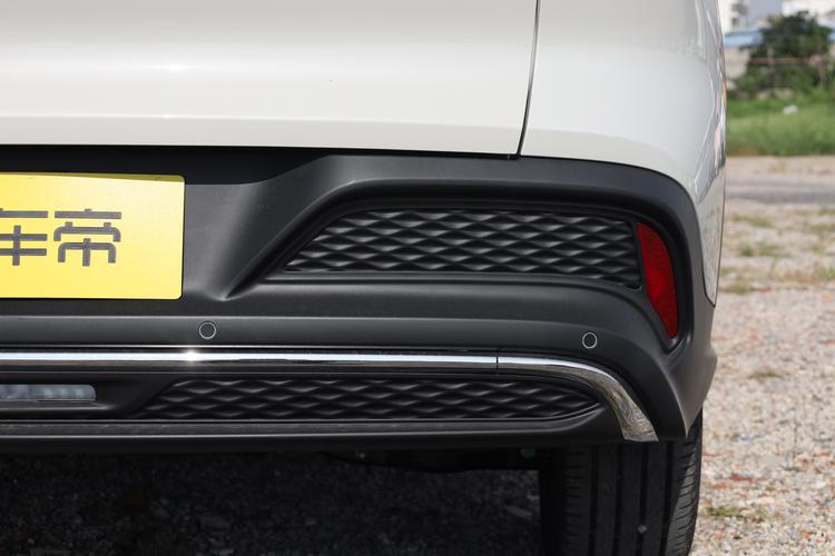 Фото машины 69