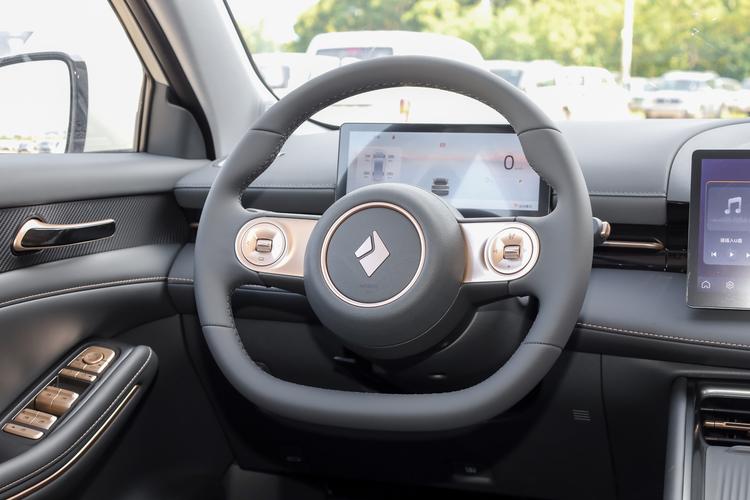 Фото машины 71