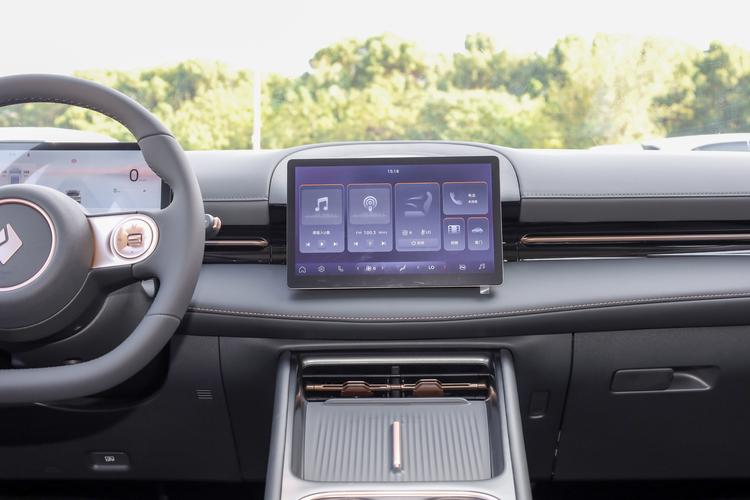 Фото машины 72