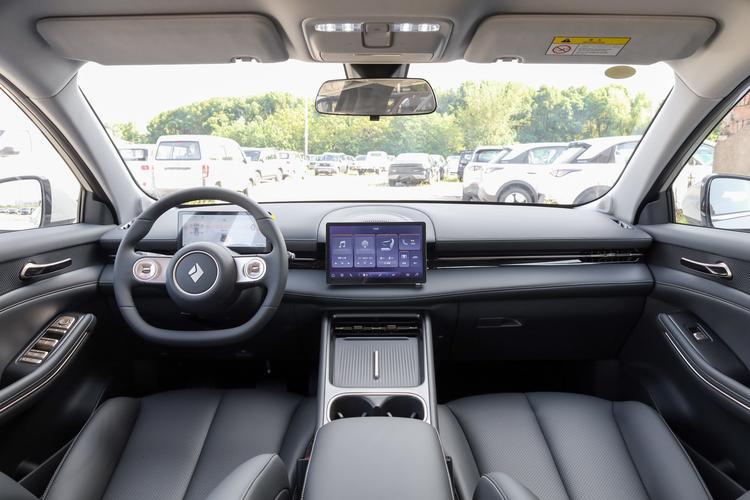 Фото машины 73