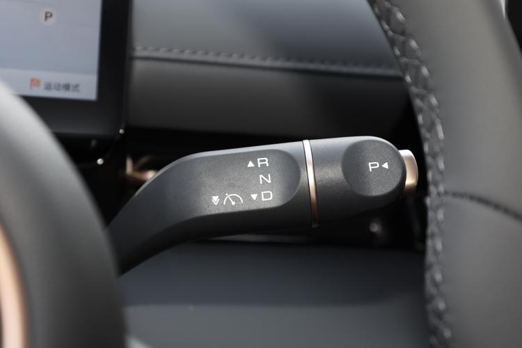 Фото машины 74