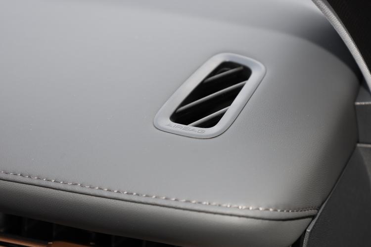 Фото машины 78