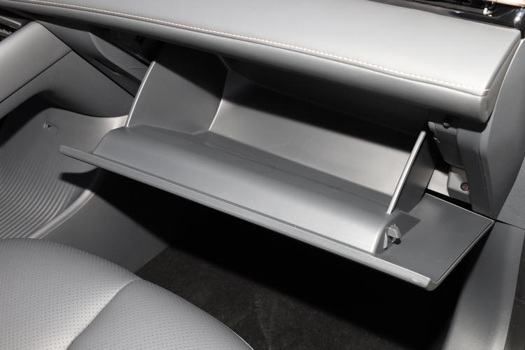 Фото машины 80