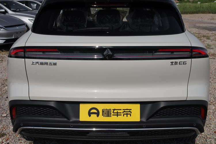 Фото машины 84