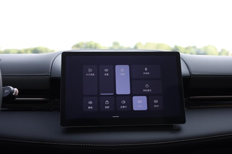 Фото машины 86