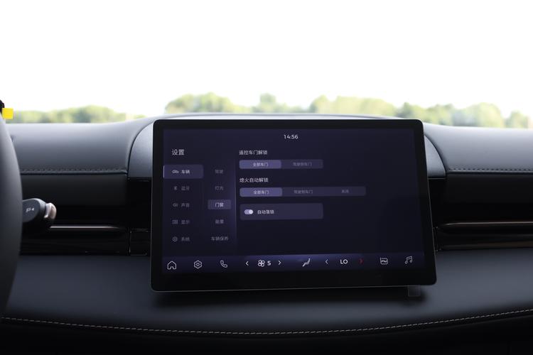 Фото машины 87