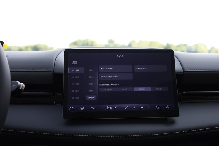 Фото машины 89