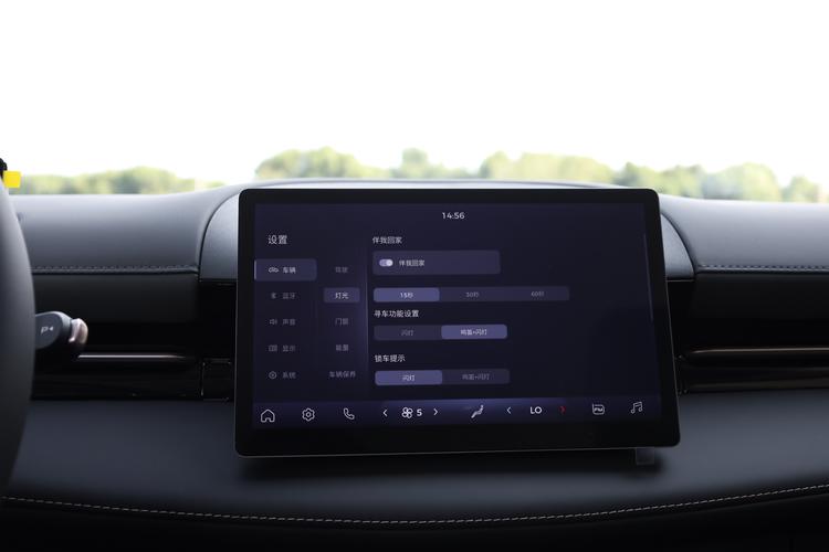 Фото машины 90