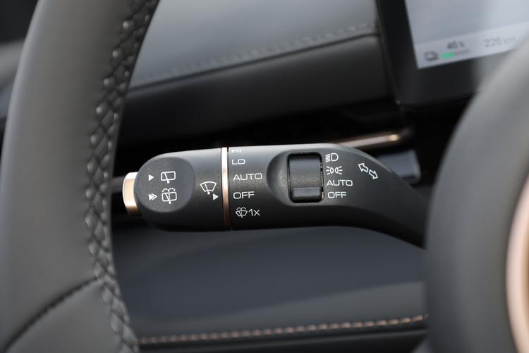 Фото машины 91