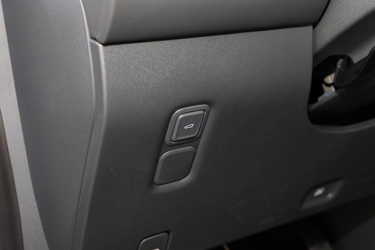 Фото машины 92