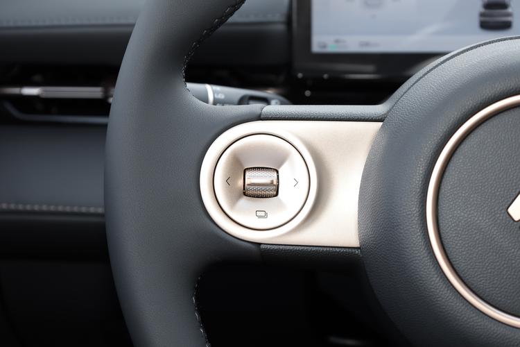 Фото машины 95