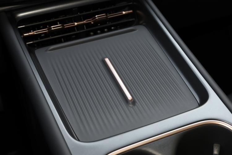 Фото машины 96