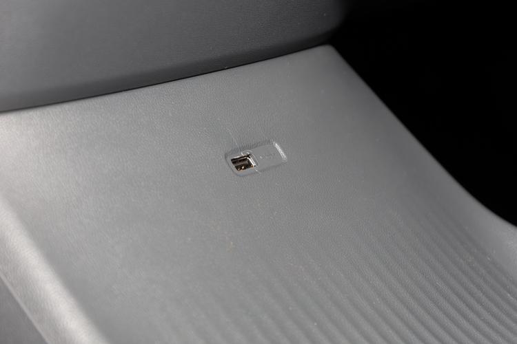 Фото машины 101