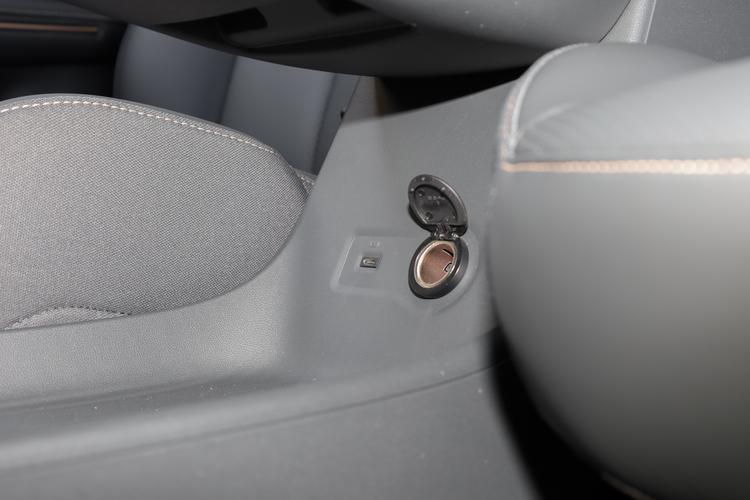 Фото машины 105