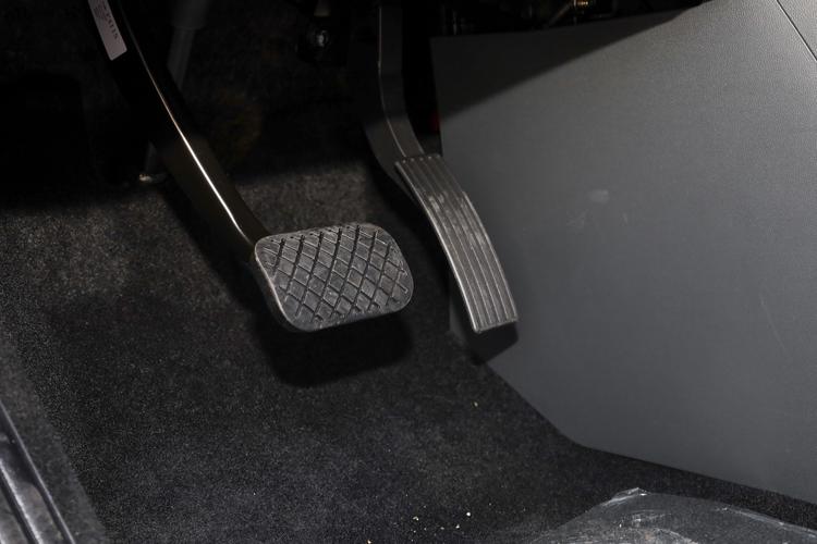 Фото машины 113